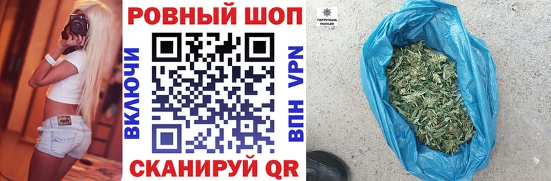  КОКАИН Долинск