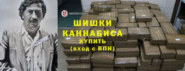 мдпв Зерноград